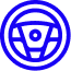 Mobile Service
